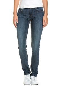 jeans Lee