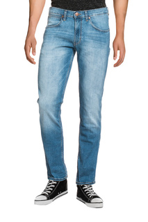 jeans Wrangler