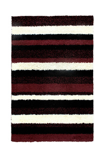 Carpet, 160x230 Ruby