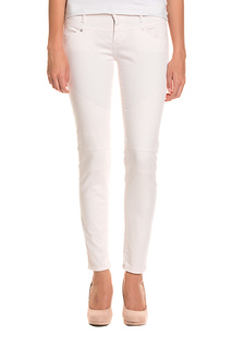 jeans Replay
