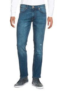 jeans Wrangler