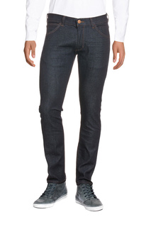 jeans Wrangler