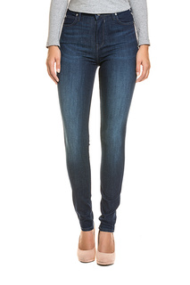 jeans Lee