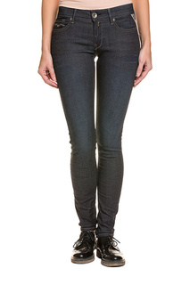 jeans Replay