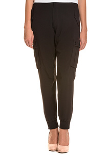 pants Replay