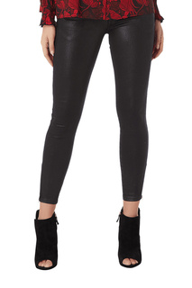 leggings Diesel