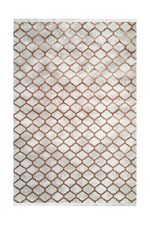 Carpet, 100x300 Ruby