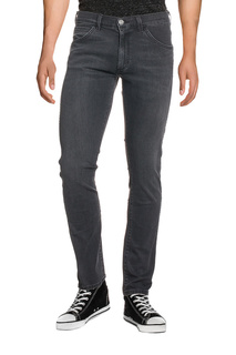 jeans Wrangler