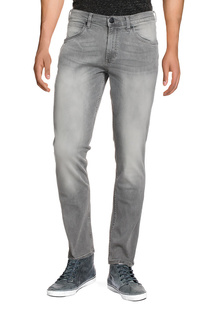jeans Wrangler