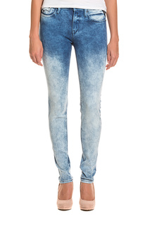 jeans Replay