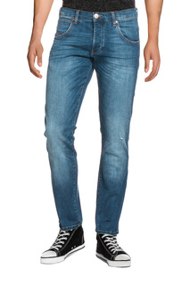 jeans Wrangler