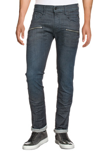 jeans Replay