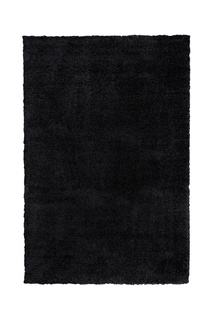 Carpet, 160x230 Ruby