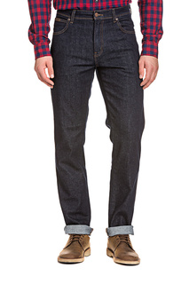 jeans Wrangler