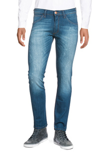 jeans Wrangler