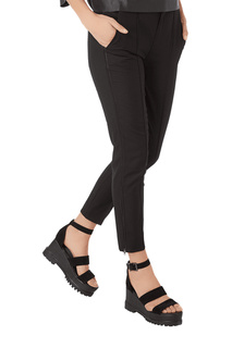 trousers Diesel