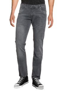 jeans Wrangler