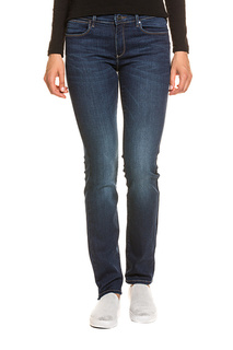 jeans Wrangler