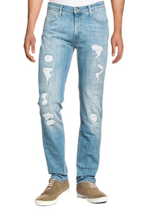 jeans Lee