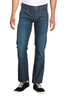jeans Lee