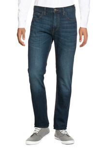 jeans Lee