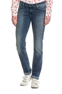 jeans Lee