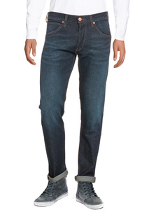 jeans Wrangler