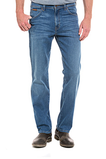 jeans Wrangler