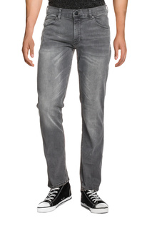 jeans Wrangler