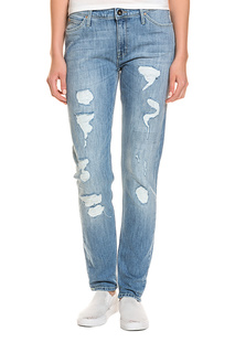 jeans Lee