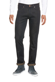jeans Wrangler
