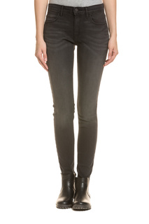 jeans Wrangler