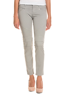 jeans Replay