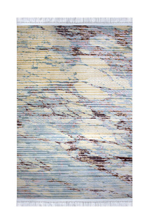 Carpet, 120x180 Ruby