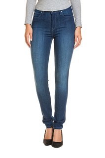 jeans Lee