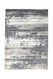 Carpet, 80x150 Ruby