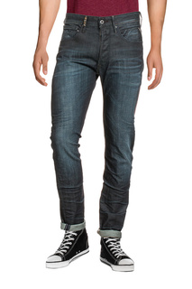 jeans Replay