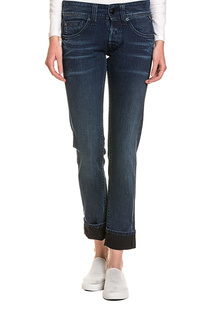 jeans Replay