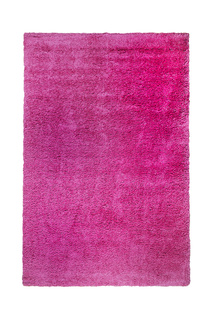 Carpet, 80x300 Ruby