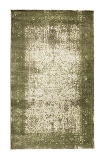 Carpet, 80x150 Ruby