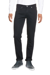jeans Wrangler