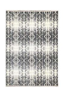 Carpet, 80x300 Ruby