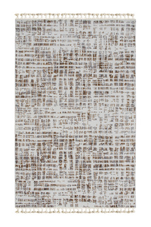 Carpet, 150x230 Ruby