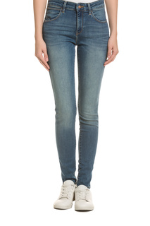 jeans Wrangler