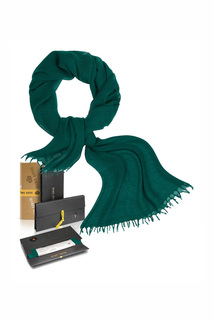 Палантин Michel Katana