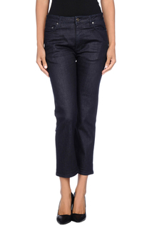 Брюки Acne Studios