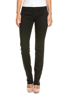 jeans Lee