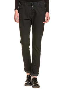 jeans Replay