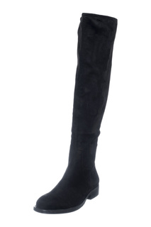 high boots Laura Biagiotti