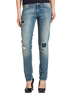 jeans Wrangler